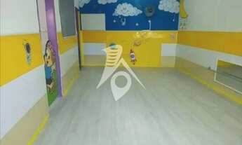 Imagem: Casa Térrea no Bairro da Mooca com 280m²