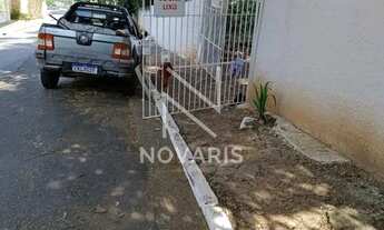 Imagem 5: Terreno à Venda na Fazenda Morumbi