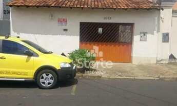 Imagem: Terreno à venda, 300 m² por R$ 650.000,00