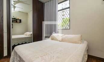 Imagem 6: Apartamento à Venda - Aeroporto, 3 Quartos, 102 m2