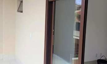 Imagem 2: SOBRADO NOVO JD AMÉRICA ALTO PADRÃO 3 SUÍTE PORCELANATO ESQUADRIAS AUTOMÁTICAS PISCINA OPO