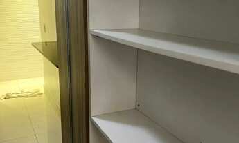 Imagem 7: VENDO EXCELENTE APARTAMENTO NO JARDIM DE TOSCANA