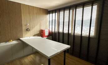 Imagem 5: VENDE-SE PONTO COMERCIAL - ESCRITÓRIO TODO MOBILIADO