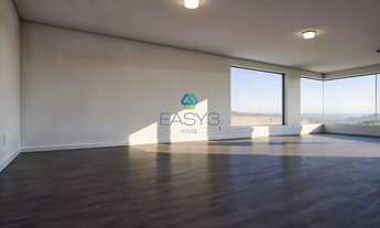 Imagem 7: Loja para Alugar com 281m² na Mooca / Vila Prudente