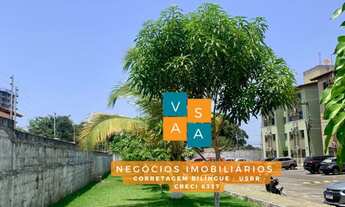 Imagem 6: Apartamento 2/4 sendo 1 suíte R$ 1.600,00