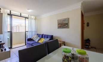 Imagem 2: Vendo apartamento 2/4 águas claras