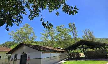 Imagem 6: Casa no bairro Dirceu II