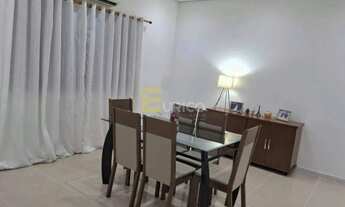 Imagem 7: Casa para Locação Estilo Sobrado no Condomínio Ribeirão I Itupeva/SP