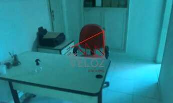 Imagem 3: Apartamento-À VENDA-Centro-Rio de Janeiro-RJ