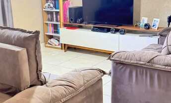 Imagem: Imóvel 3 Quartos