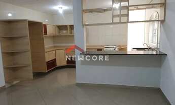 Imagem 2: Casa em Rua Elias Anderi - Jardim Camila - Mogi das Cruzes/SP