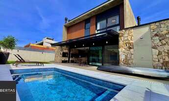 Imagem: Casa em Centro