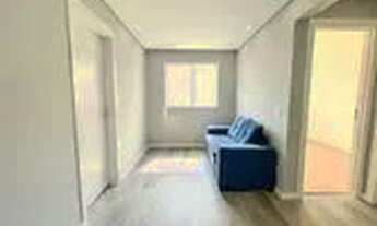 Imagem: APARTAMENTO PARA LOCAÇÃO E VENDA NO CANINDÉ