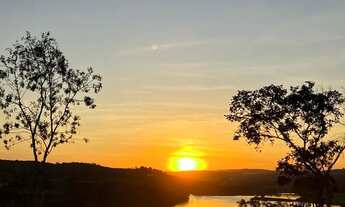 Imagem 3: Vendo Lotes financiados no Real Ville Gold Corumbá IV