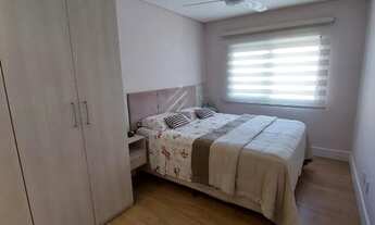 Imagem 3: Apartamento para Venda em Barueri, Jardim Tupanci, 2 dormitórios, 1 banheiro, 1 vaga