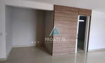 Imagem 3: Apartamento com 3 dormitórios, 172 m² - venda por R$ 2.300.000,00 ou aluguel por R$ 13.770