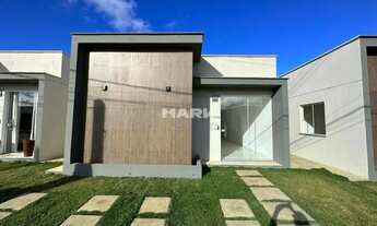 Imagem 3: CONDE RESIDENCIAL II