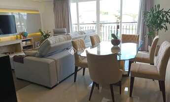 Imagem: Apartamento com 2 suítes em Esteio