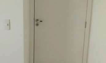 Imagem 6: Apartamentos 2 dormitórios Lívus Barena Itaim Paulista SP pronto e Novo