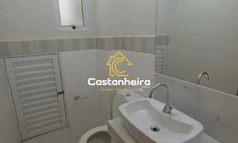 Imagem 15: Apartamento 03 quartos sendo 01 suite - plano diretor sul