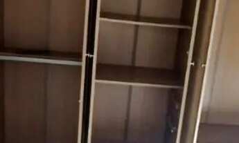 Imagem 6: Alugo Apto. 2 Qtos ( Vila Jardim Jasmim