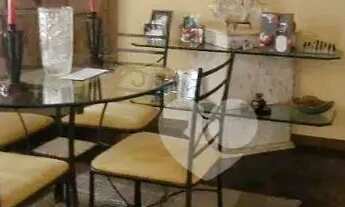 Imagem 3: Apartamento a venda na Dias da Rocha