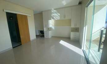 Imagem 7: Casa residencial para Venda em rua pública, Mangabeira, Feira de Santana, 4 quartos, 3 suí