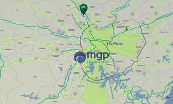 Imagem 7: Galpão para alugar, 22539 m² - Glebas - Franco da Rocha/SP