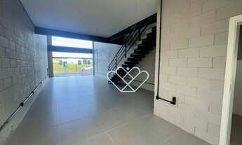 Imagem 5: Oportunidade Imperdível: Loja Comercial no Alphaville