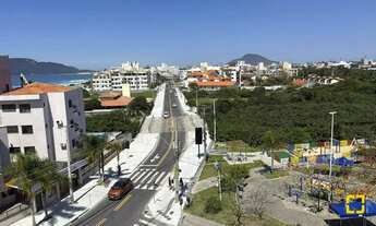Imagem 4: Apartamento em Ingleses do Rio Vermelho