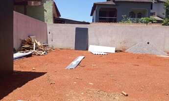 Imagem 3: Terreno condomínio Vicente pires perto da eptg