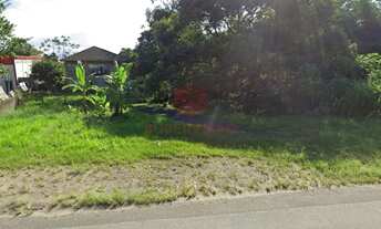 Imagem 2: Terreno à venda, 1121 m² por R$ 7.840.000,00 - Vargem Grande - Florianópolis/SC