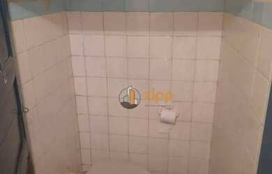 Imagem 3: Salão para alugar, 36 m² por R$ 1.750,00/mês - Parque Peruche - São Paulo/SP