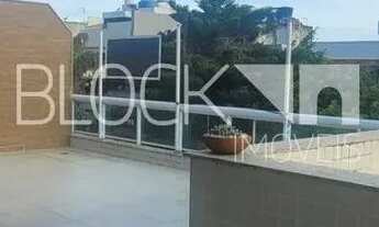 Imagem 2: Recreio dos Bandeirantes