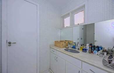 Imagem 13: Alugamos casa 4 quartos Barra da Tijuca