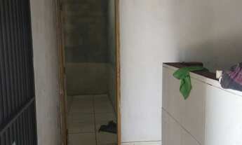 Imagem 7: Vendo ou trocar por mercado casa na Vila sao Vicente 130 mil