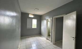 Imagem 2: ALUGO - LINDO APARTAMENTO MIRANTE DO PARQUE