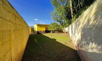 Imagem 3: Casa de vila para venda em Centro de Ouro Fino Paulista com 3 quartos , 766m²