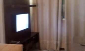 Imagem 7: Vendo um excelente apartamento no bairro Fortaleza!!