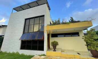 Imagem: Excelente casa para venda na Estrada de