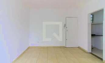 Imagem 4: Apartamento à Venda - Barra Funda, 1 Quarto, 36 m2