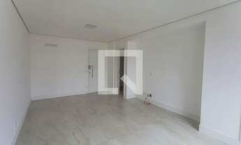 Imagem 4: Apartamento à Venda - Santo Agostinho, 3 Quartos, 92 m2