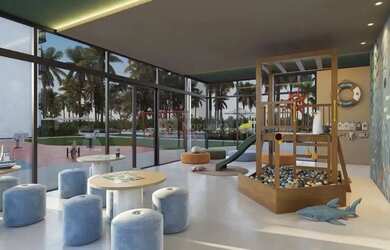 Imagem 6: Apartamento charmoso 3 quartos na Zona Sul