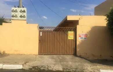 Imagem 2: Apartamento com 1 quarto(s) no bairro Jardim Universitario em Cuiabá - MT