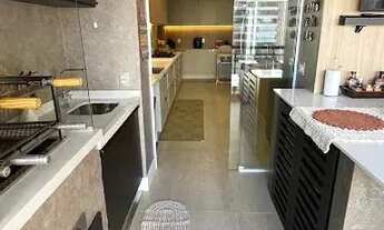 Imagem 7: Apartamento 3 suítes a venda no Alta Vista