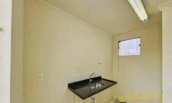 Imagem 5: Residencial - Jardim Nova Santa Paula