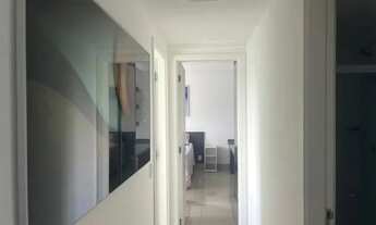 Imagem 6: CONDOMÍNIO VILLA DO MAR PRAIA DE BURAQUINHO *75 CARLOS/CL