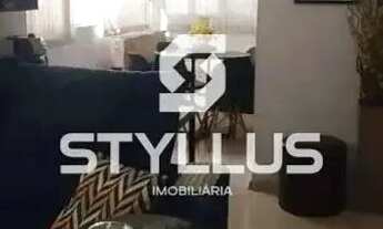 Imagem: Lins de Vasconcelos