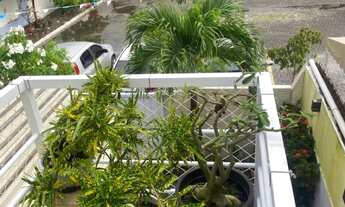 Imagem: Alugo temporada, ótima localização