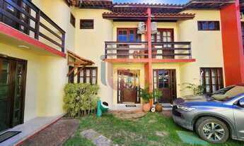 Imagem 6: Vendo Apartamento em Coroa Vermelha